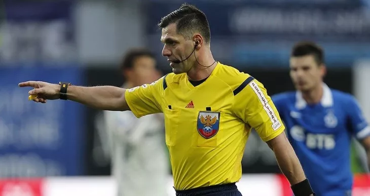 ФК Химки, ФК Зенит