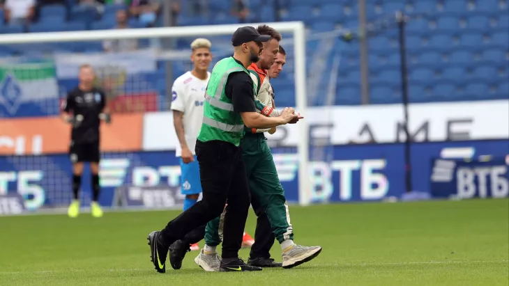 Российская Премьер-Лига (РПЛ)