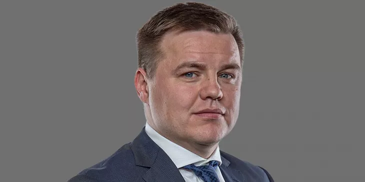 ФК Локомотив Москва, Российская Премьер-Лига (РПЛ)