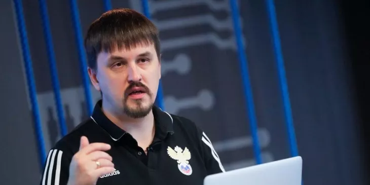 Российская Премьер-Лига (РПЛ)