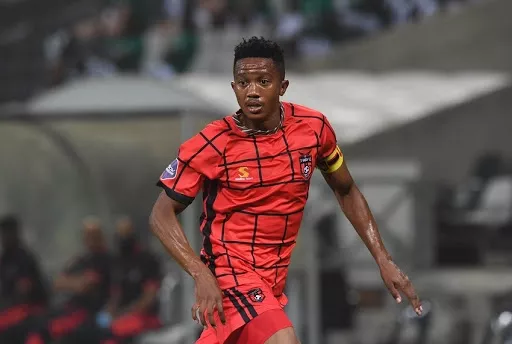 ФК Спартак Москва, Российская Премьер-Лига (РПЛ)