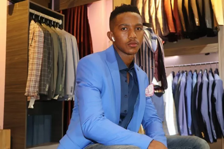 ФК Спартак Москва, ФК Зенит