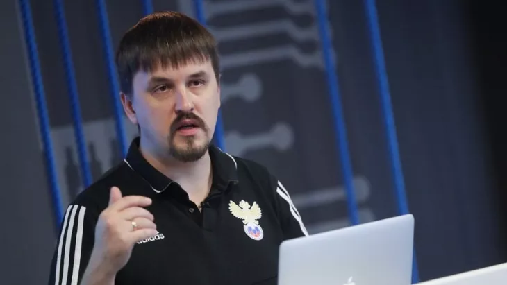 РФС, Российская Премьер-Лига (РПЛ)