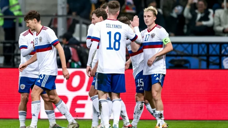 РФС, Российская Премьер-Лига (РПЛ)