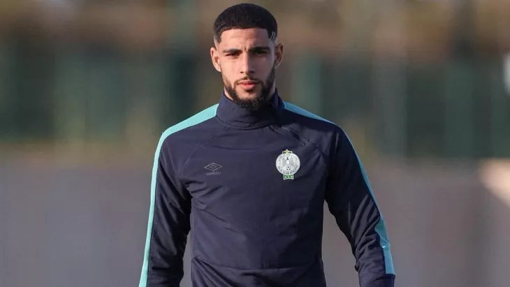 ФК Динамо Москва, Российская Премьер-Лига (РПЛ)