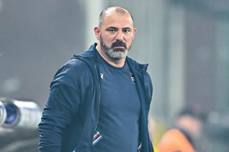 ФК Зенит, ФК Спартак Москва