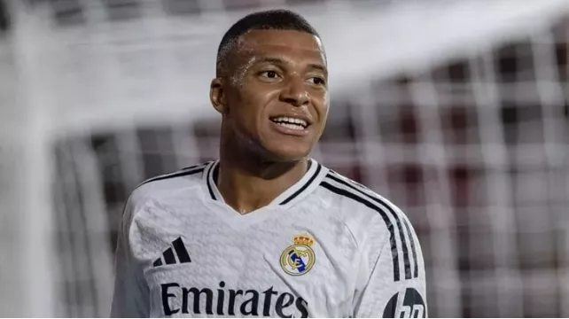 Реал Мадрид, Карло Анчелотти