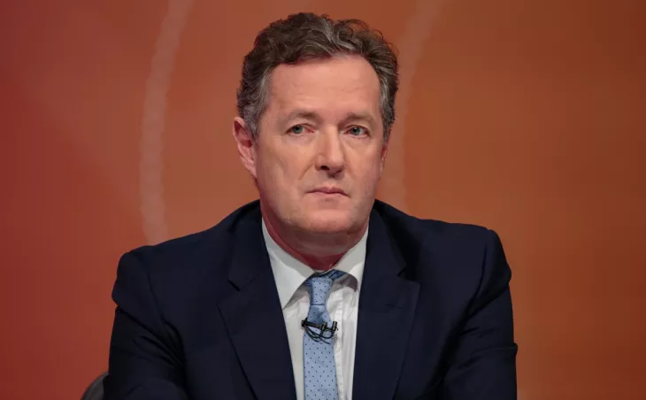 Манчестер Юнайтед, Английская Премьер-Лига (АПЛ)