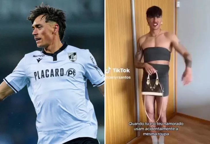 Спартак сериясында жалаңаш қыздар бейнеленген.