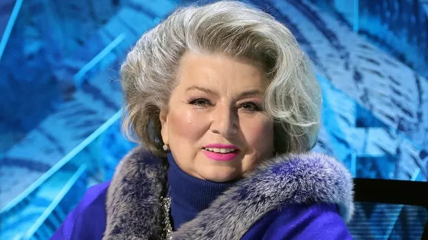 Максим Глушенков, Российская Премьер-Лига (РПЛ)