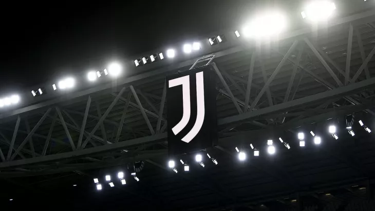 Ювентус, Лилль