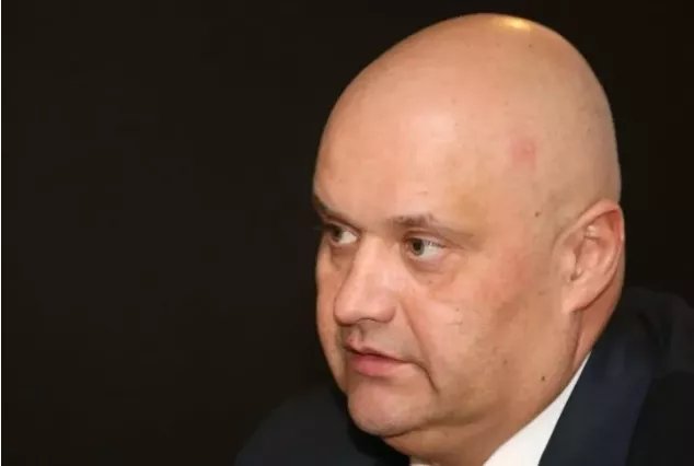 Созин считает, что махачкалинцам следовало бойкотировать матч с «Зенитом»