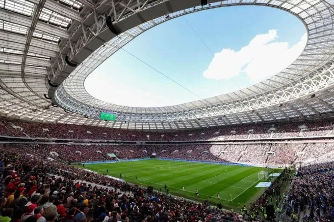 Российская Премьер-Лига (РПЛ)