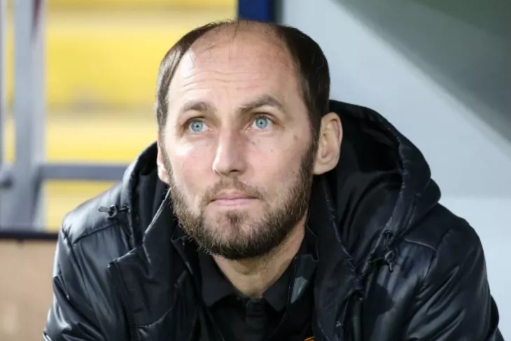 ПФК ЦСКА, ФК Спартак Москва