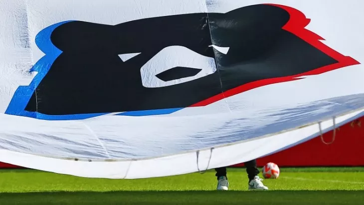 ФК Крылья Советов, Российская Премьер-Лига (РПЛ)