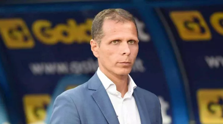 ФК Спартак Москва, Российская Премьер-Лига (РПЛ)