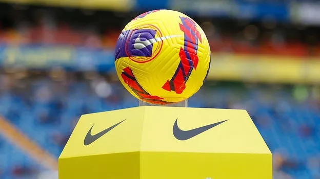 ФК Краснодар, Александр Мартынович