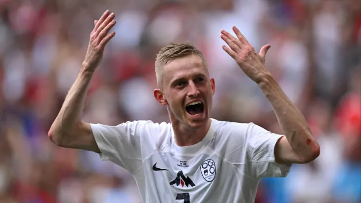 Российская Премьер-Лига (РПЛ)