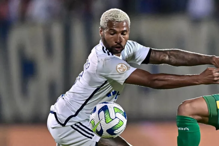 ФК Спартак Москва, Российская Премьер-Лига (РПЛ)