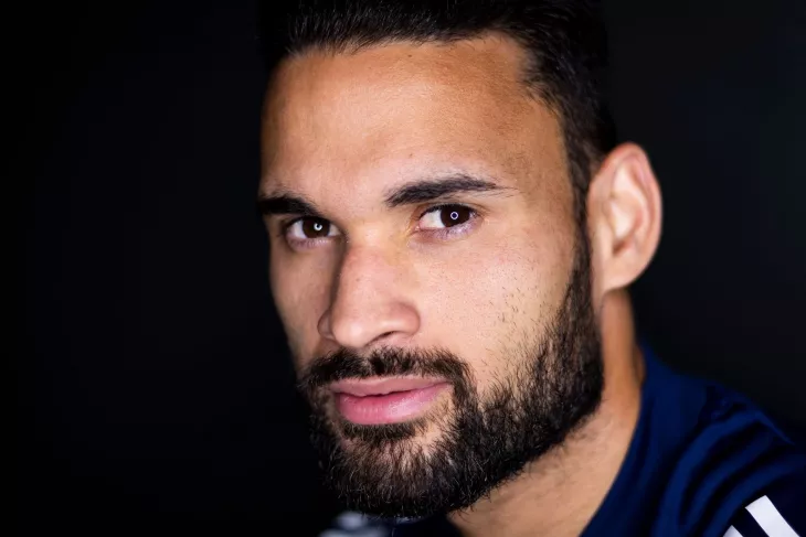 ФК Спартак Москва, Лас-Пальмас