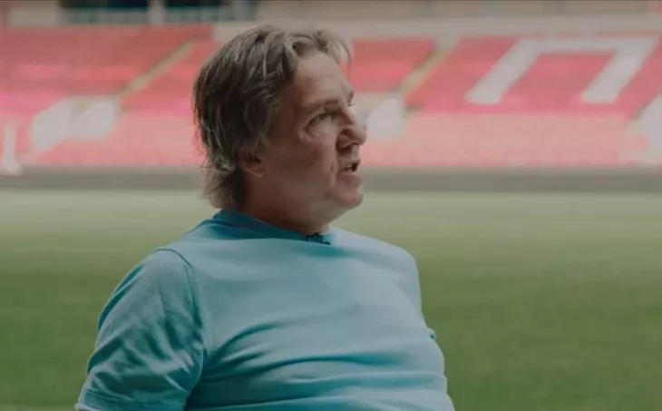 Сергей Юран, Алексей Батраков