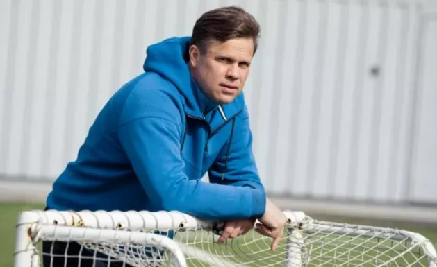 ФК Зенит, ФК Спартак Москва