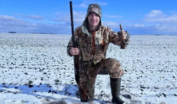 ФК Локомотив Москва, Дмитрий Воробьев