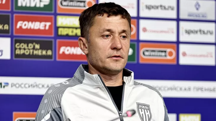 Саша Илич, Российская Премьер-Лига (РПЛ)