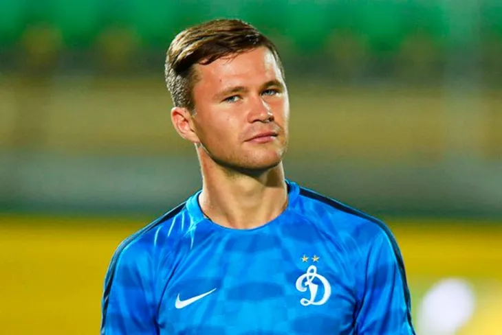 Российская Премьер-Лига (РПЛ)