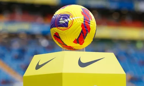 ФК Краснодар, Александр Мартынович