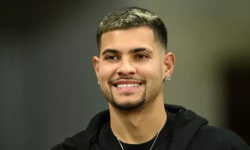 Манчестер Сити, Ньюкасл