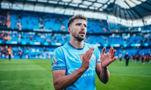 Челси, Манчестер Сити