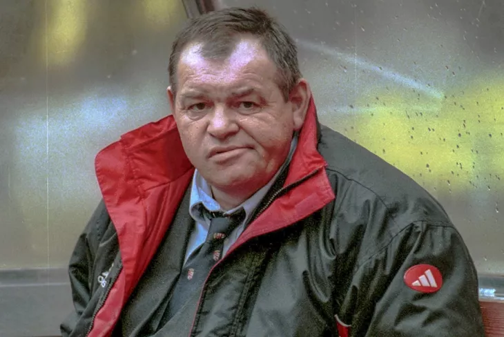 Российская Премьер-Лига (РПЛ)