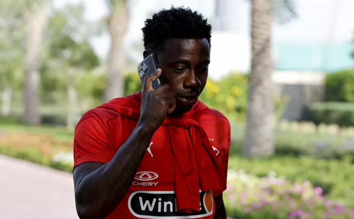 ФК Спартак Москва, Юрий Ковтун