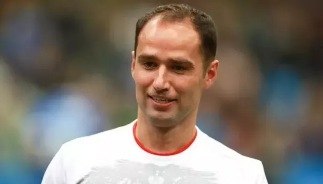 ФК Зенит, ФК Краснодар