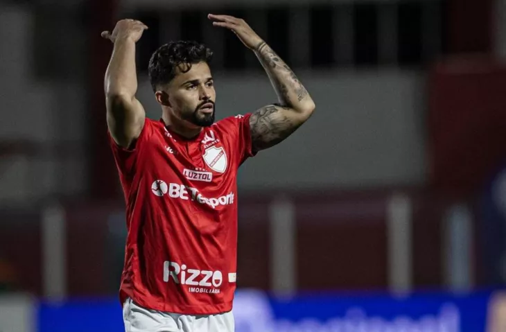 ФК Торпедо Москва, Российская Премьер-Лига (РПЛ)