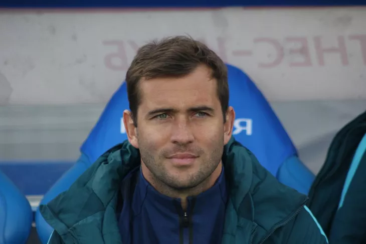 Александр Кержаков, Российская Премьер-Лига (РПЛ)