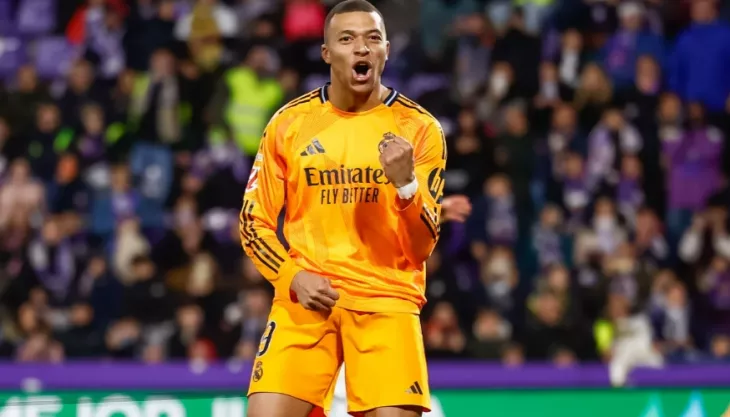 Реал Мадрид, Карло Анчелотти