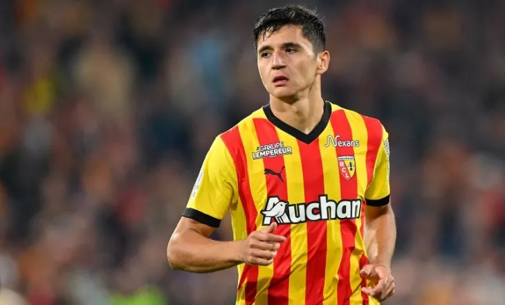 Манчестер Сити, Английская Премьер-Лига (АПЛ)