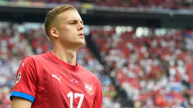 ФК Спартак Москва, Торино