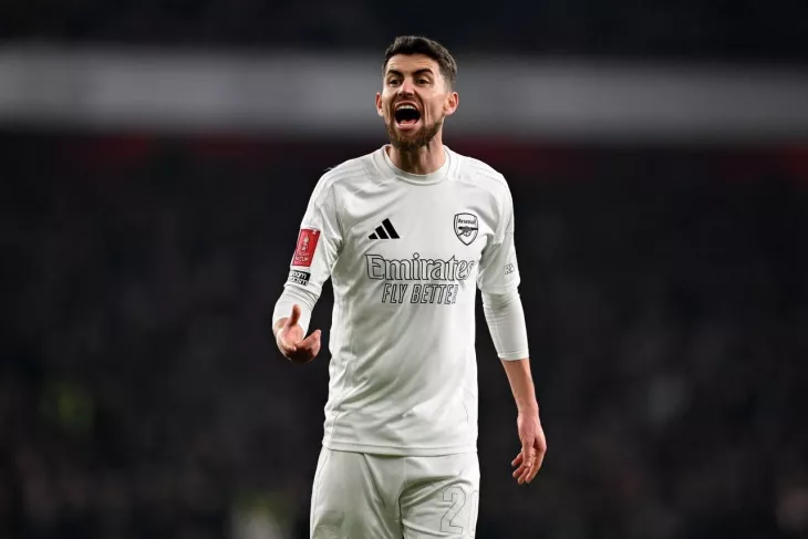 Арсенал, Фламенго