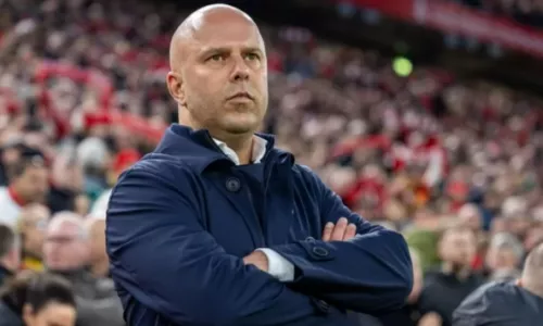 Ливерпуль, Харви Эллиотт