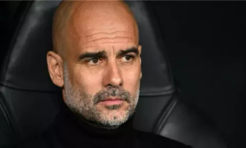 Манчестер Сити, Ньюкасл