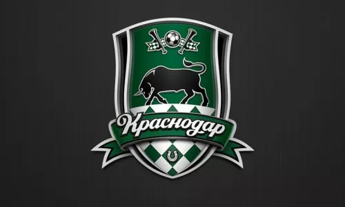 ФК Краснодар, Рагнар Сигурдссон