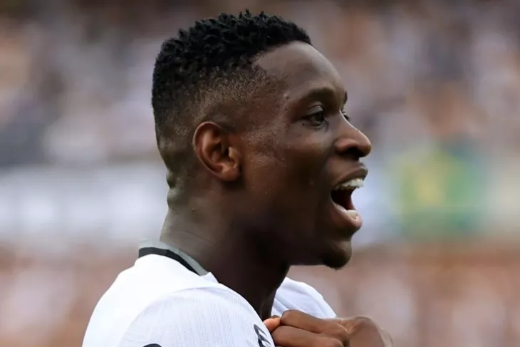 ФК Зенит, Луис Энрике