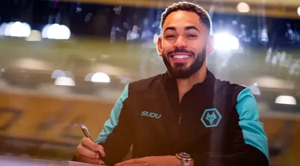 Арсенал, Ноттингем Форест