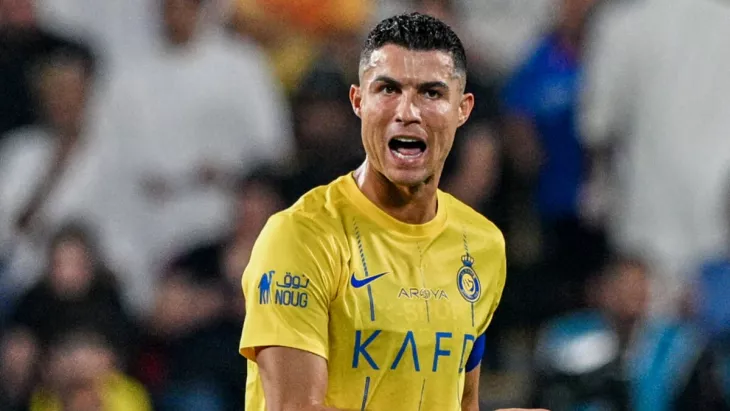 Сергей Юран, Лионель Месси