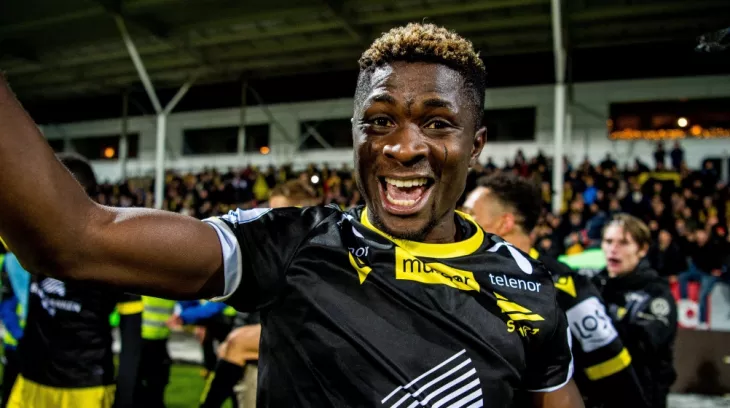 Российская Премьер-Лига (РПЛ)