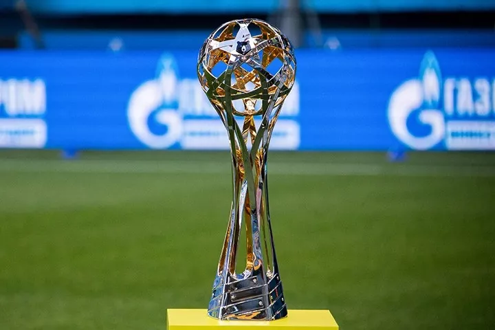 Российская Премьер-Лига (РПЛ)