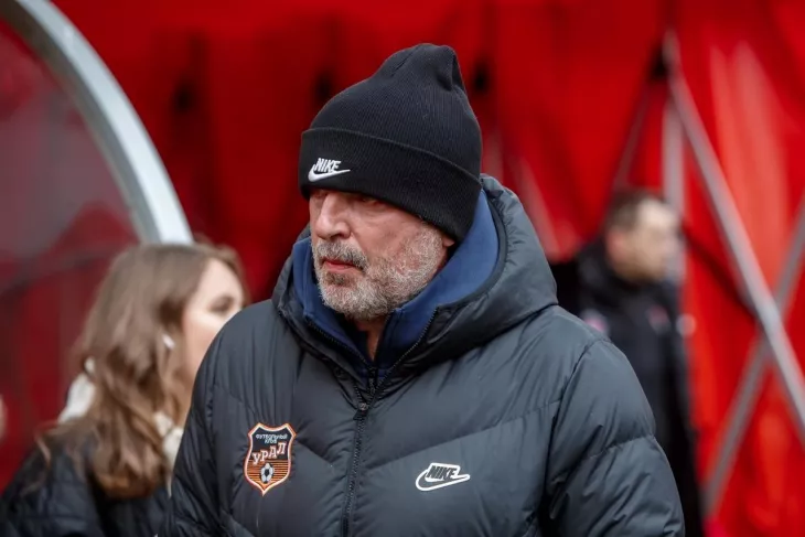 ФК Спартак Москва, Дмитрий Селюк